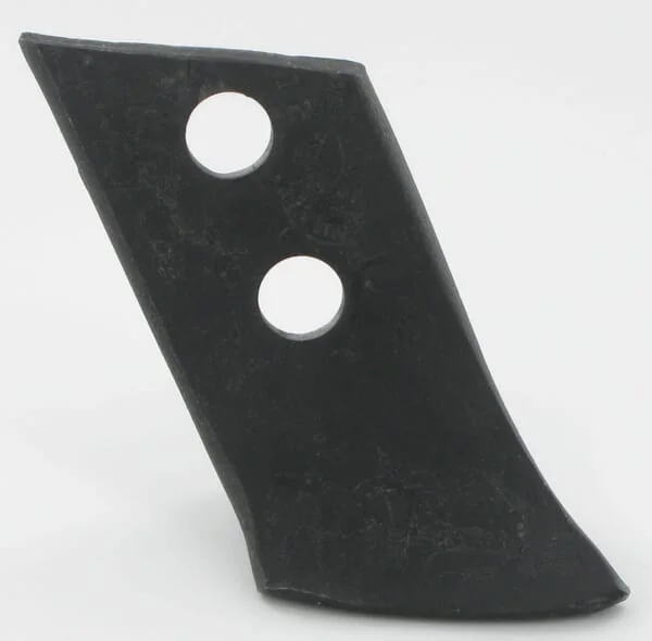 Non Branded - RB50123 - Rotovator Blade Suitable For Maletti