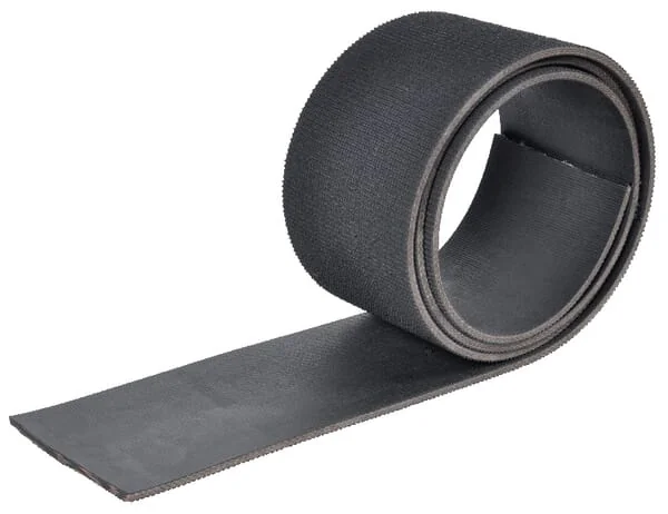Non Branded - RBB160H - Baling Belt Heston 160mm