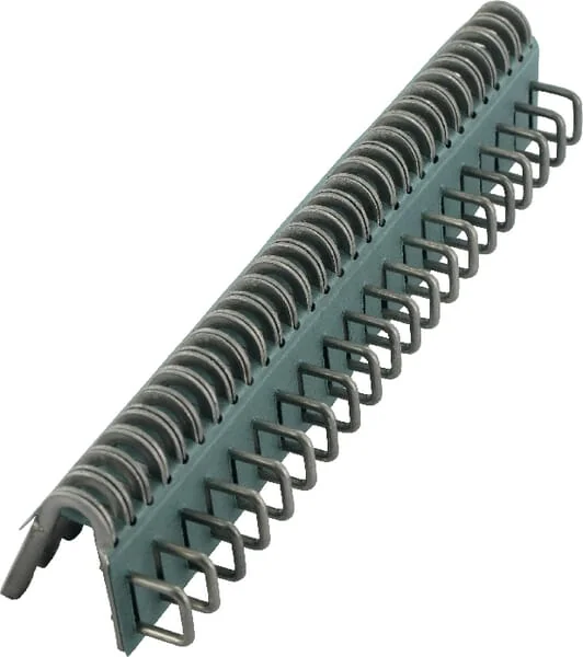 Non Branded - RBBT05150 - Belt Connector 150mm Titan CPL