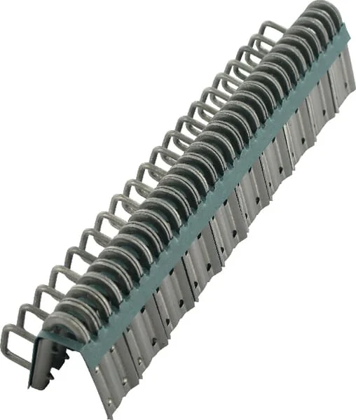 Non Branded - RBBT05150 - Belt Connector 150mm Titan CPL