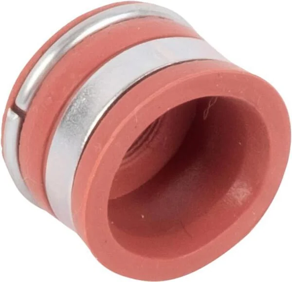 Non Branded - RE31617N - Sealing