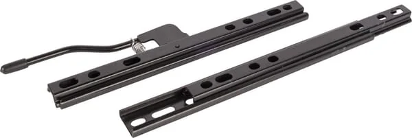 Non Branded - RI880033 - Kit, Spool Guides