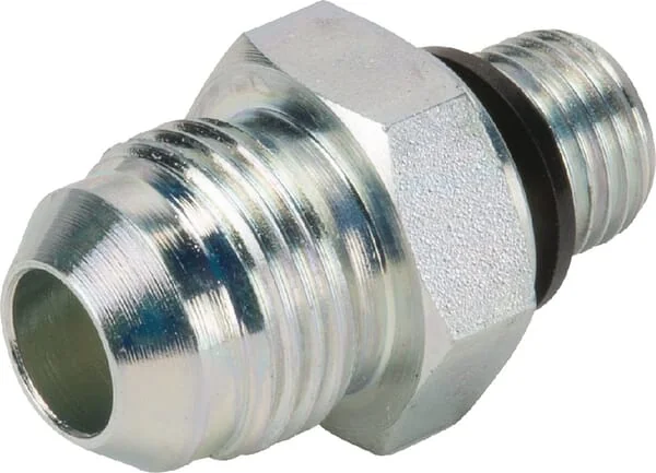 Non Branded - RIB1204WD - Adaptor JIC/BSP3/4"x1/4"