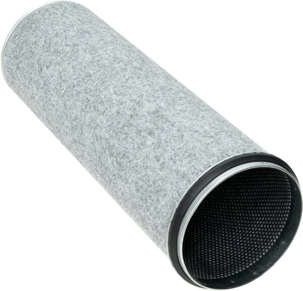 Non Branded - SA19021 - Air Filter