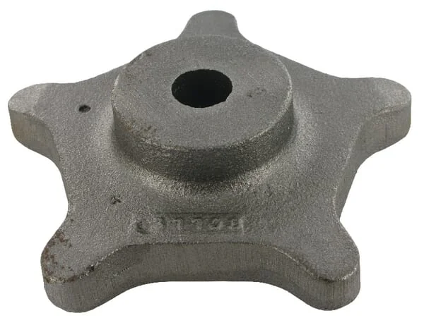 Non Branded - SG12805000 - Sprocket 5 Teeth