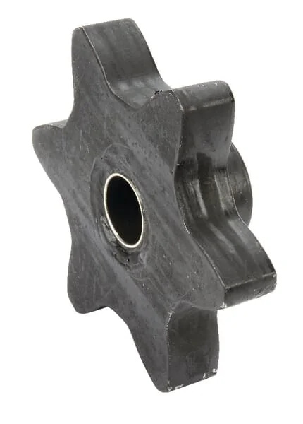 Non Branded - SG7830 - Sprocket 78-6T