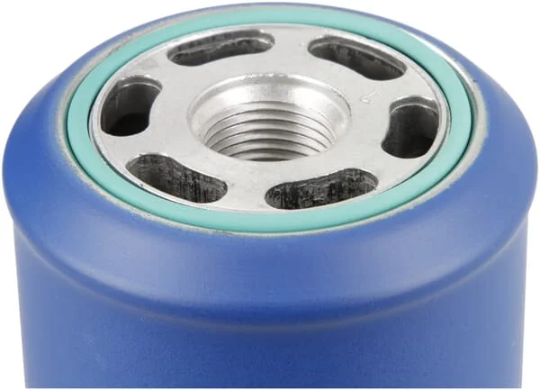 Non Branded - SH67916V - Hydraulic Filter