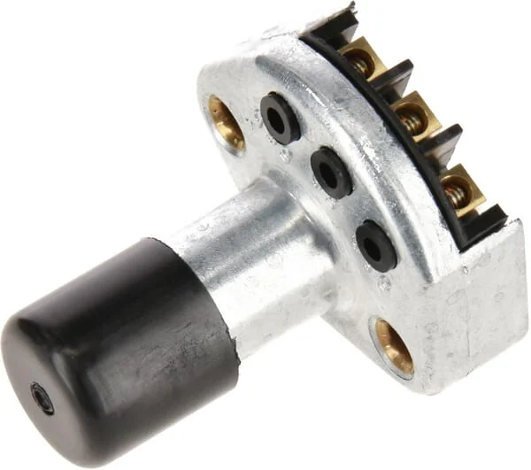 Non Branded - SI1077000 - Feet Dim Switch