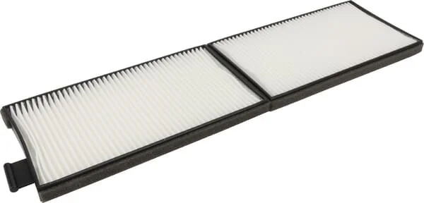 Non Branded - SKL46199 - Cab Filter, SF