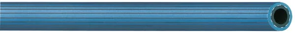 Non Branded - SL200006 - Oxygen Hose EN559 6mm