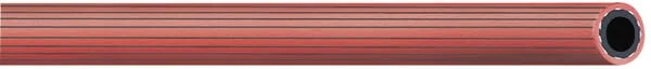 Non Branded - SL201008 - Acetylene Hose EN559 8mm