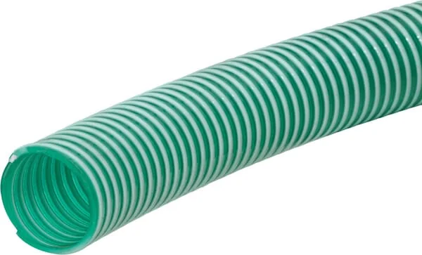 Non Branded - SL25050 - Suction/Pressure Hose 50mm
