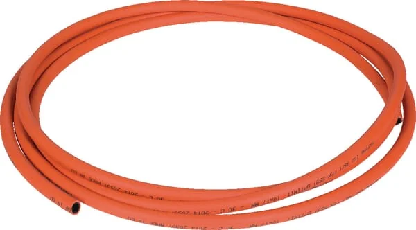 Non Branded - SL326706 - Propane Hose 6mm