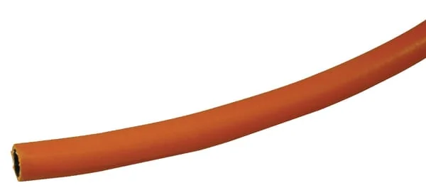 Non Branded - SL326708 - Propane Hose 8mm