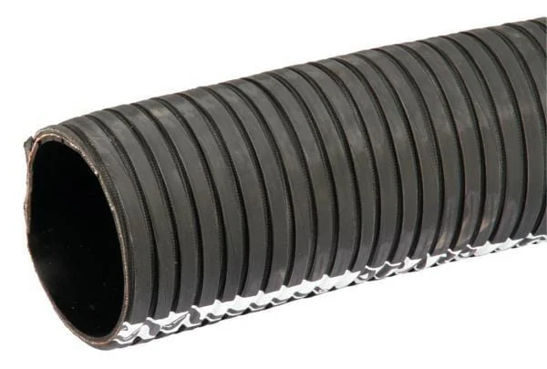 Non Branded - SL509102 - Lightflex Hose 102mm