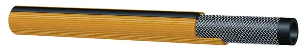 Non Branded - SL593010100 - Boom Hose 3/8" 80 Bar 100m