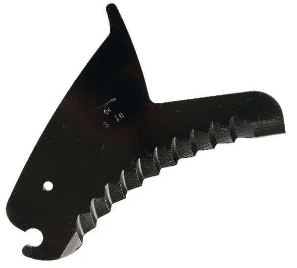 Non Branded - SM00016 - Knife for Round Baler Mc