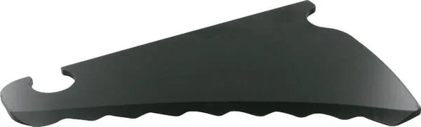 Non Branded - SM01367 - Round Baler Knife