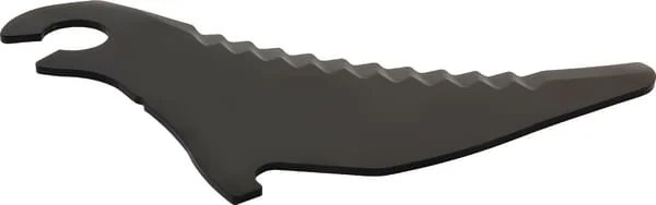 Non Branded - SM05124 - Baler Knife