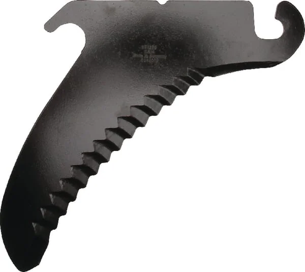 Non Branded - SM05288 - Silage Knife