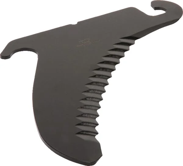 Non Branded - SM05288 - Silage Knife