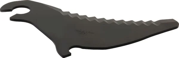 Non Branded - SM05382 - Baler Knife