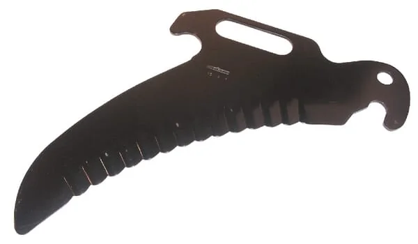 Non Branded - SM05442 - Silage Knife