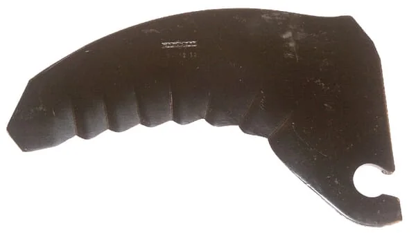 Non Branded - SM06495 - Knife, Round Baler
