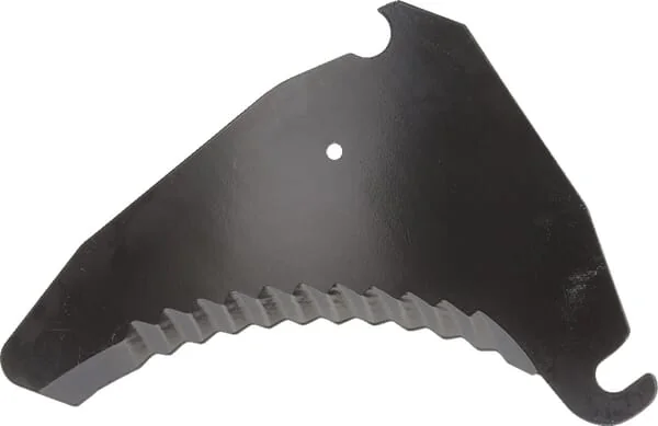 Non Branded - SM06899 - Silage Knife