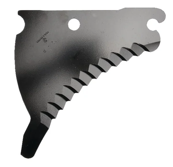 Non Branded - SM09648 - Knife for Round Baler