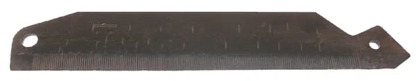 Non Branded - SM13011 - Silage Knife Hagedorn