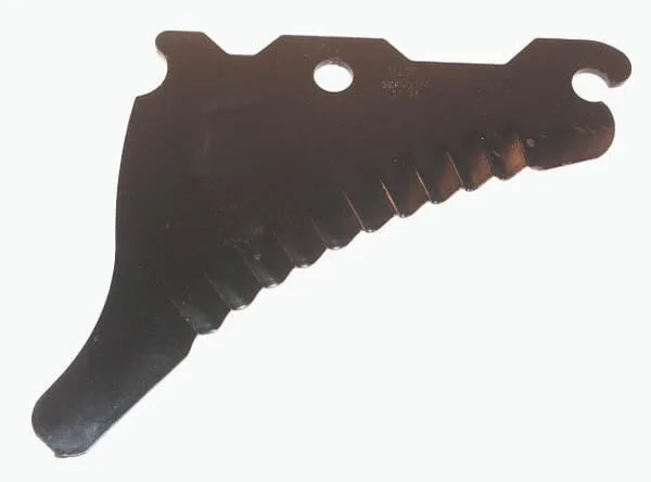 Non Branded - SM15488 - Knife for Round Balers John Deere