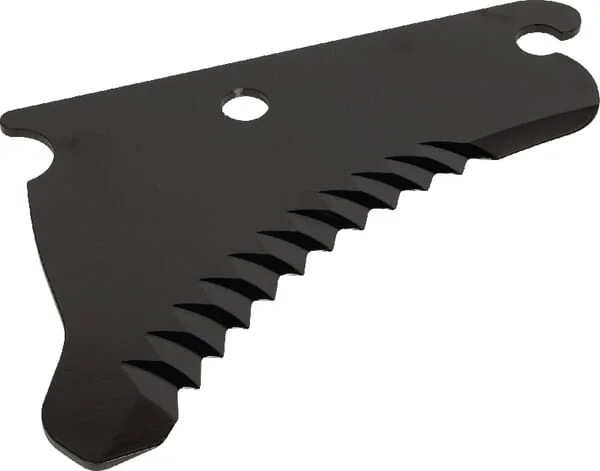 Non Branded - SM15575 - Round Baler Knife