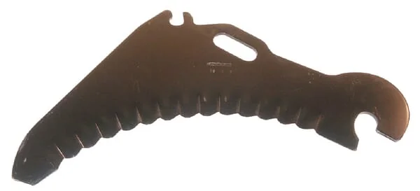Non Branded - SM18586 - Knife for Silage Mengele