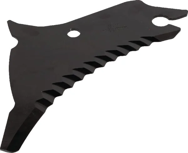 Non Branded - SM45590 - Round Baler Knife