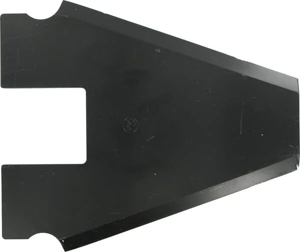 Non Branded - SM52106 - Silage Knife Schuitemaker