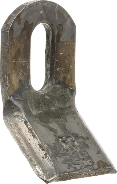 Non Branded - SM56N - Flail