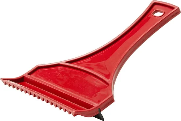 Non Branded - SP19031 - Ice Scraper
