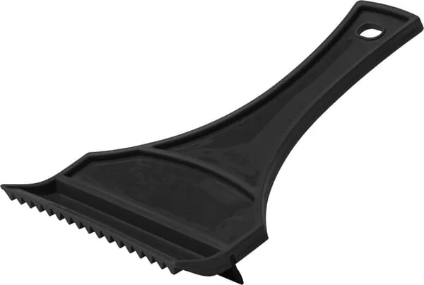 Non Branded - SP19031 - Ice Scraper