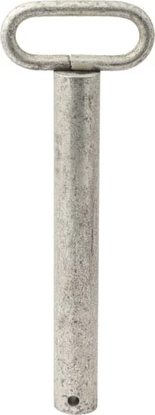Non Branded - SP9PEN - Pin