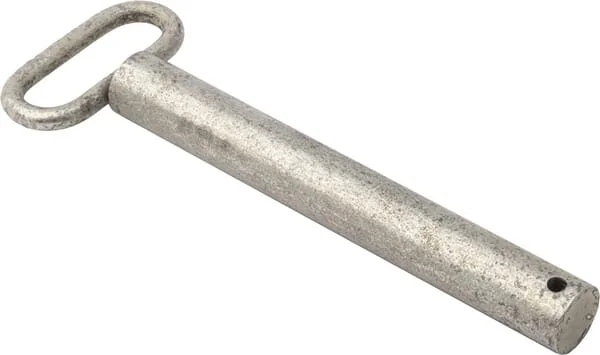 Non Branded - SP9PEN - Pin