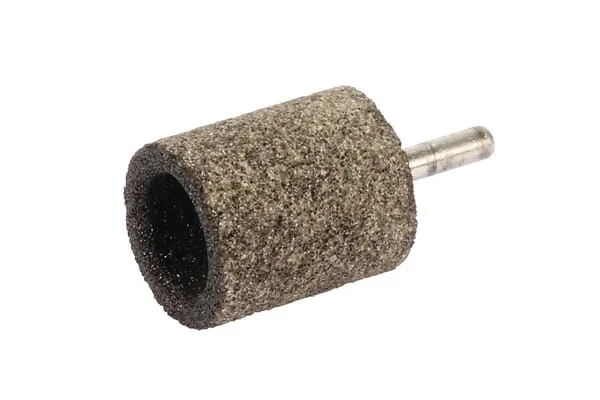 Non Branded - SS3200 - Grinding Wheel 32mm + Pin