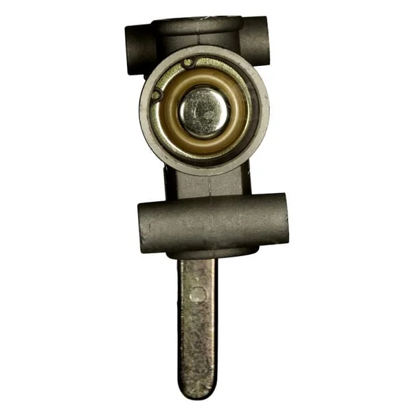 Non Branded - T710400 - Shut-Off Valve M22x1.5