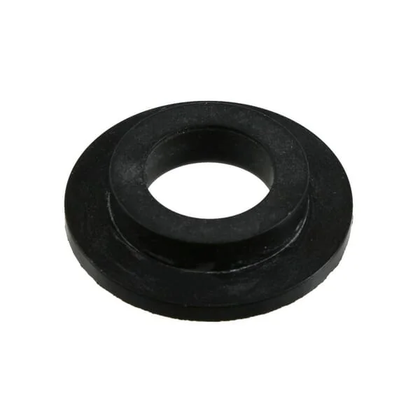 Non Branded - T711700 - Seal 17x41x9mm
