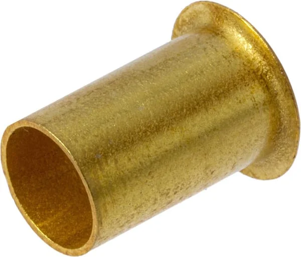 Non Branded - T740004 - Support Bush 9mm