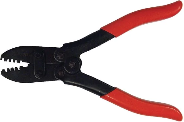 Non Branded - TA468686 - Crimp Tool AWG
