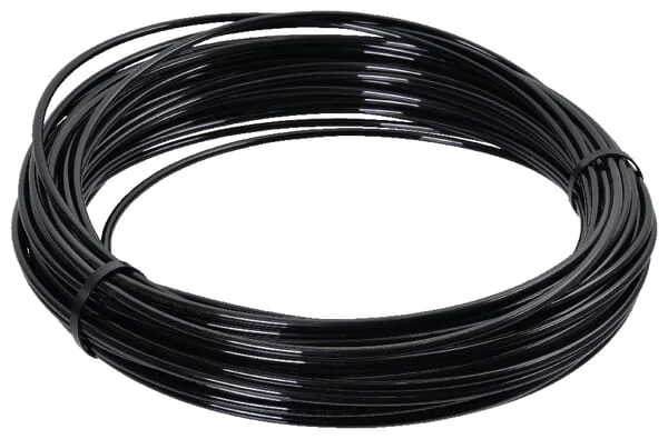 Non Branded - TA84N40 - Servo Control Hose Diameter 8x4
