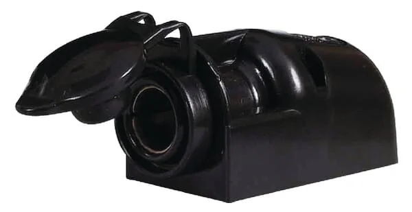 Non Branded - TOR060169 - Socket 8a