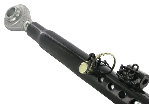 Non Branded - TP15616 - Stabiliser Bar Complete