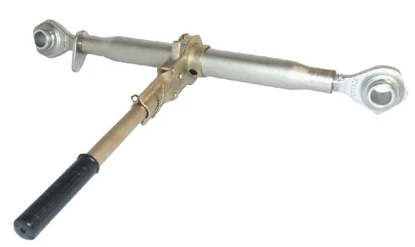 Non Branded - TP430 - Toplink Eye/Eye 406, 1-1/8" Category 2/2